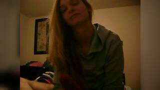 Sexy Girl Blowjob Hot 8