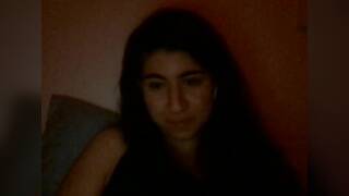 better than your gf nunime_com_20251207_215120