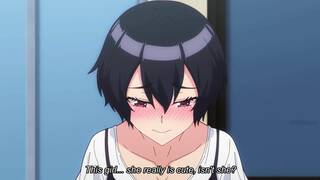 better than your gf eva_nunime_com_20251208_134509