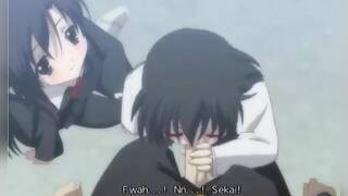 better than your gf eva_nunime_com_20251208_140846