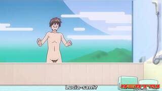 better than your gf eva_nunime_com_20251208_143223