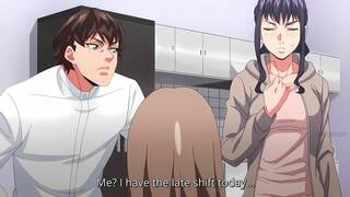 better than your gf eva_nunime_com_20251208_144015