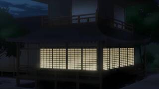 better than your gf eva_nunime_com_20251208_145600