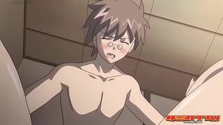 better than your gf eva_nunime_com_20251208_151145