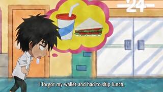 better than your gf eva_nunime_com_20251208_161438