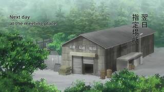 better than your gf eva_nunime_com_20251208_162230