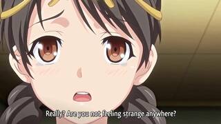 better than your gf eva_nunime_com_20251208_163022