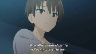 better than your gf eva_nunime_com_20251208_170153