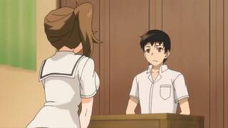 better than your gf eva_nunime_com_20251208_170945