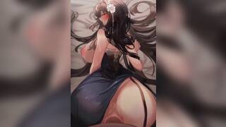 better than your gf eva_nunime_com_20251208_180451