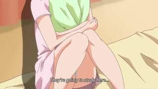 better than your gf eva_nunime_com_20251208_182829