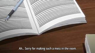 better than your gf eva_nunime_com_20251208_183621