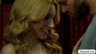 Fuck my wet butthole while no ones watching