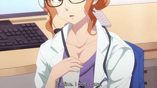 better than your gf eva_nunime_com_20251208_184413