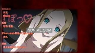 better than your gf eva_nunime_com_20251208_191543