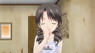 better than your gf eva_nunime_com_20251208_201843