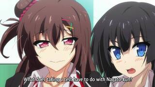 better than your gf eva_nunime_com_20251208_202635