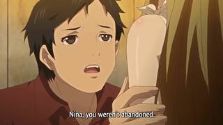 better than your gf eva_nunime_com_20251208_205805