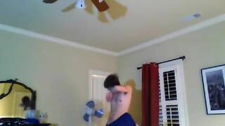 better than your gf nunime_com_20251208_210613