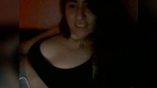 better than your gf nunime_com_20251208_214733