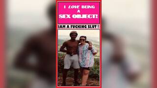 Tracey Stoute-Greene