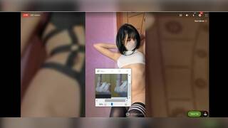 Layla_ly,VICTORIA89,---sophia---