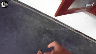 ???????? ????? ????? ???? ??????SriLankan Sex Wife get fuckhard with husbend