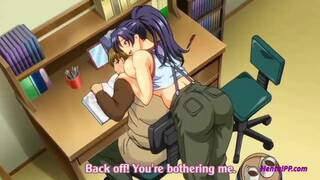 better than your gf eva_nunime_com_20251210_190718