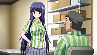 better than your gf eva_nunime_com_20251210_191525