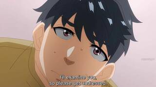 better than your gf eva_nunime_com_20251210_192332