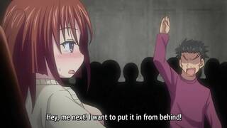 better than your gf eva_nunime_com_20251210_195558