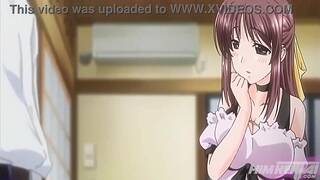 better than your gf eva_nunime_com_20251210_200405