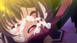 better than your gf eva_nunime_com_20251210_202018