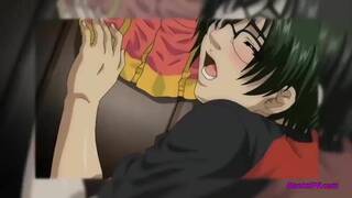 better than your gf eva_nunime_com_20251210_202825