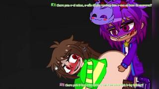 [Part 12/s2] darkler compiled part 4