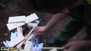 better than your gf nunime_com_20251211_010558