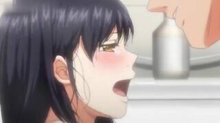 better than your gf eva_nunime_com_20251211_143715