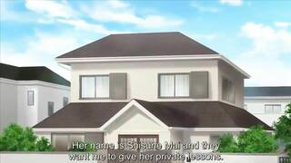 better than your gf eva_nunime_com_20251211_145348