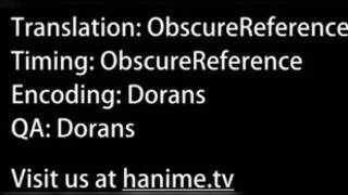 better than your gf eva_nunime_com_20251211_150204