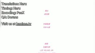 better than your gf eva_nunime_com_20251211_154331