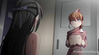 better than your gf eva_nunime_com_20251211_171435