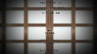 better than your gf eva_nunime_com_20251211_173923