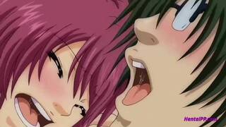 better than your gf eva_nunime_com_20251211_175554