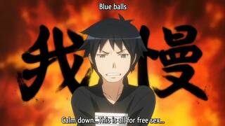 better than your gf eva_nunime_com_20251211_184532