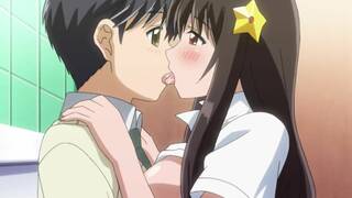 better than your gf eva_nunime_com_20251211_191021