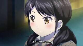 better than your gf eva_nunime_com_20251211_192653