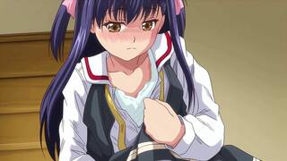 better than your gf eva_nunime_com_20251211_194325