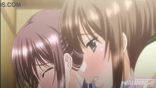 better than your gf eva_nunime_com_20251211_195140