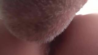 Alex Abschieds Fick 3 Mal Gekommen blowjob