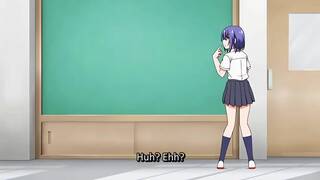 better than your gf eva_nunime_com_20251212_133220